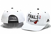 Miami Heat Team Logo Adjustable Hat GS (26),baseball caps,new era cap wholesale,wholesale hats